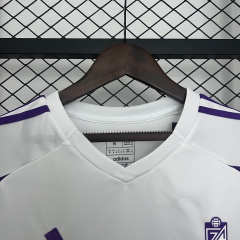Granada Special Edition 24/25 Football team shirt Jersey Sports shirt