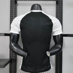 player Corinthians Away 25/26 New Season Football Jersey Sports Shirt