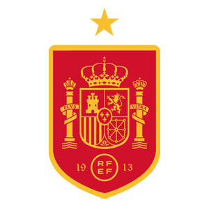 Spain
