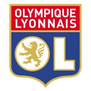 Lyon