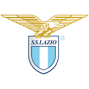 Lazio