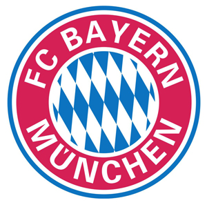 Bayern Munich