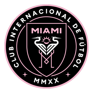 Inter Miami
