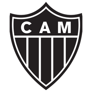 Atletico Mineiro