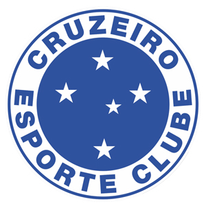 cruzeiro