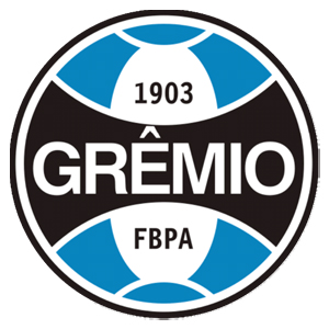 Gremio