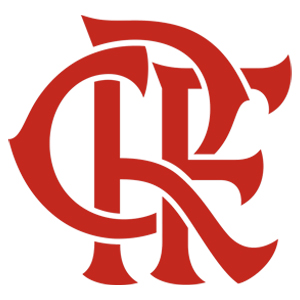 Flamengo