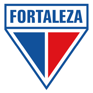 Fortaleza