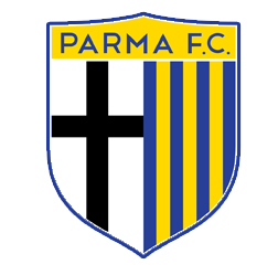 Parma