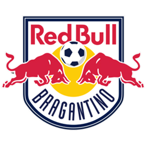 RB Bragantino