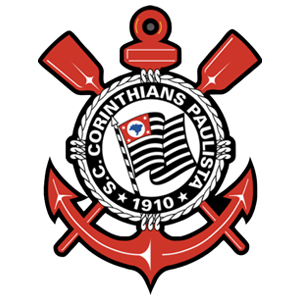 Corinthians