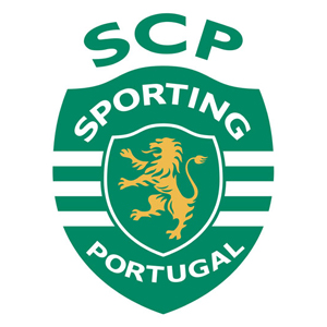 Sporting clube de Portugal