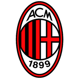 AC Milan