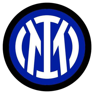 Inter Milan