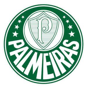Palmeiras