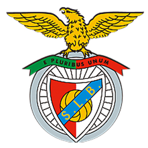 Benfica
