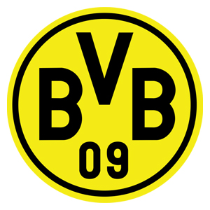 Dortmund