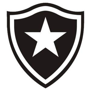 Botafogo