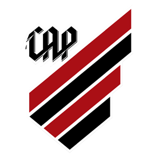 Atletico Paranaense
