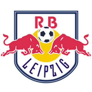 Red Bull Leipzig