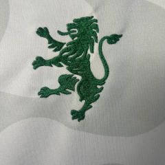 Sporting Lisbon Away 2025/2026 new season Football Jersey Sports shirt