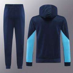 Chelsea Hoodie jacket kit 2024/2025 New Season Football Jersey Sports Shirt
