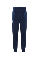 Chelsea Hoodie jacket kit 2024/2025 New Season Football Jersey Sports Shirt