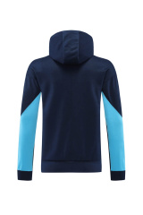Chelsea Hoodie jacket kit 2024/2025 New Season Football Jersey Sports Shirt