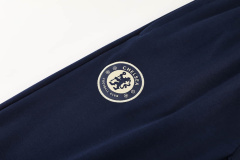 Chelsea Hoodie jacket kit 2024/2025 New Season Football Jersey Sports Shirt