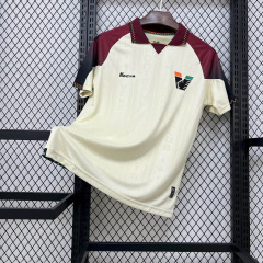 Venezia F.C away 2025/2026 New Season Football Jersey Sports Shirt