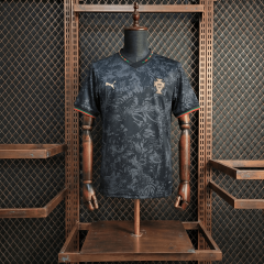 Portugal Special Edition 2026/2027 New Season Football Jersey Sports Shirt