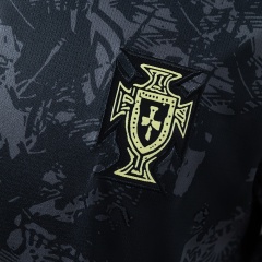 Portugal Special Edition 2026/2027 New Season Football Jersey Sports Shirt
