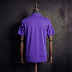Real Madrid POLO Training 2025/2026 New Season Jersey, Sizes S-XXL
