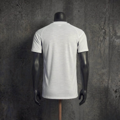 Player Manchester United Training Kit T-shirt 20262027 Jersey Sizes S-XXL