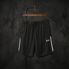Under Armour Style Quick-Dry Sports Casual Shorts, Sizes M~3XL (7)