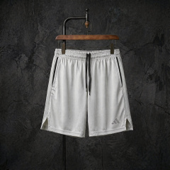 Adidas Style Quick-Dry Sports Casual Shorts, Sizes M~3XL (19)
