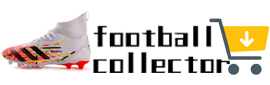Selling Football Collector Jersey