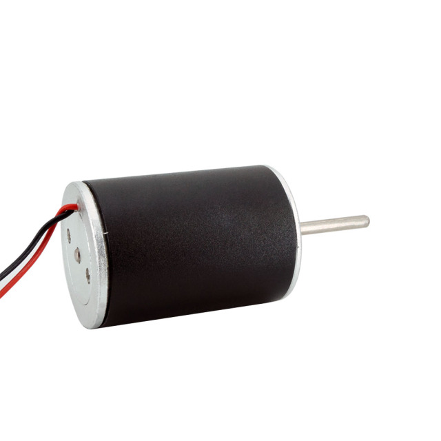 3045 Brushless Motor,Shenzhen Zhongda Motor Co., Ltd. 