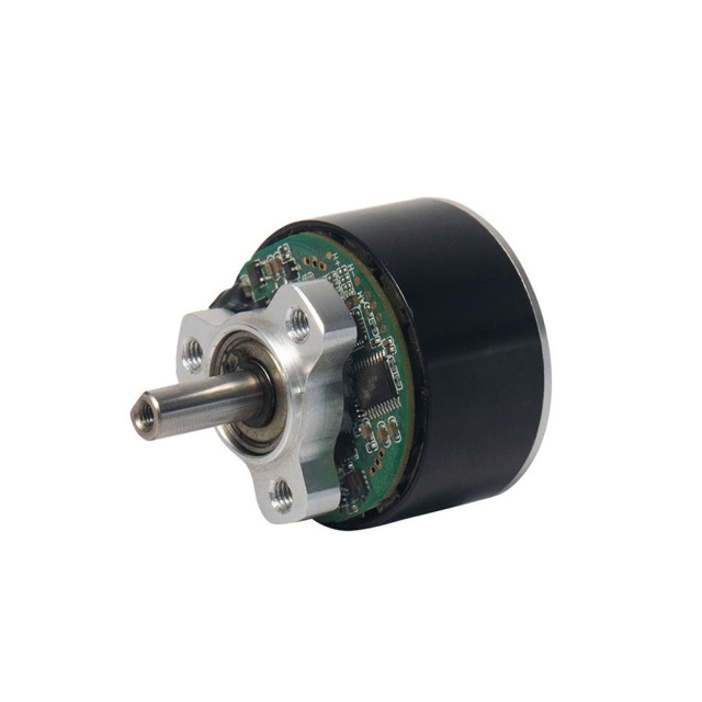 3816 Brushless Motor,Shenzhen Zhongda Motor Co., Ltd. 