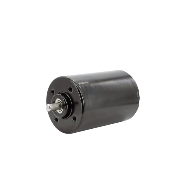 4260 Brushless Motor,Shenzhen Zhongda Motor Co., Ltd. 