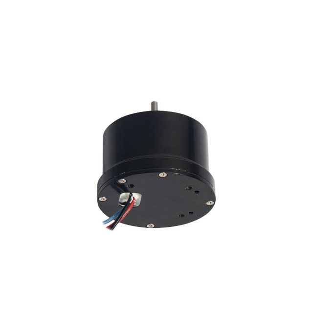 T252 Brushless Motor,Shenzhen Zhongda Motor Co., Ltd. 