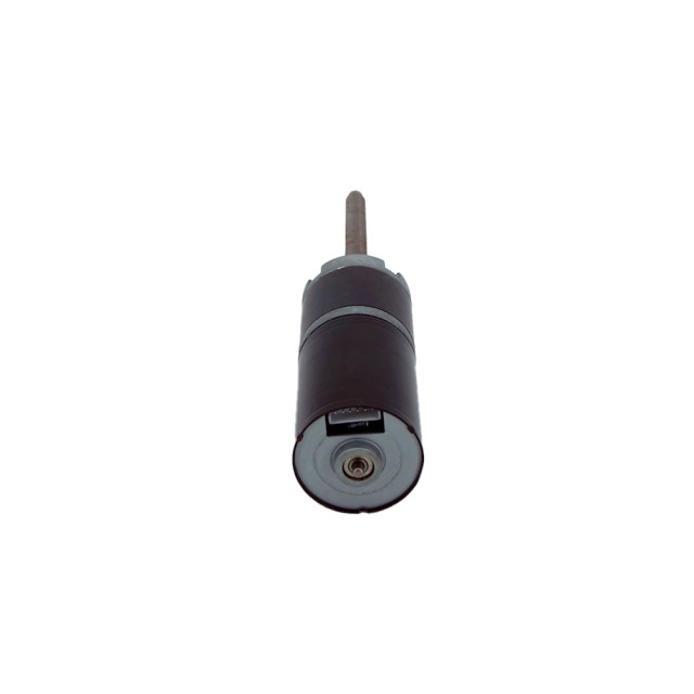 2847 RC Brushless Motor,Shenzhen Zhongda Motor Co., Ltd. 