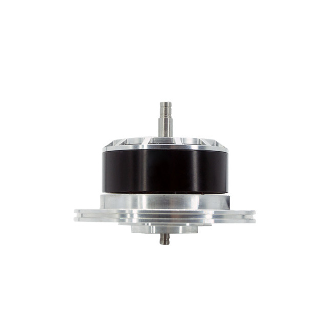 4210 Brushless Motor,Shenzhen Zhongda Motor Co., Ltd. 