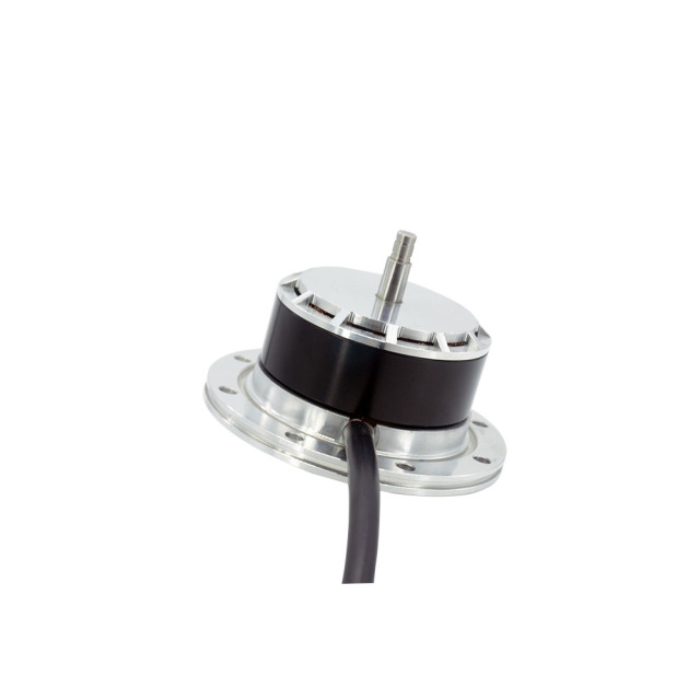 4210 Brushless Motor,Shenzhen Zhongda Motor Co., Ltd. 