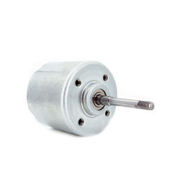 4235 Brushless Motor,Shenzhen Zhongda Motor Co., Ltd. 