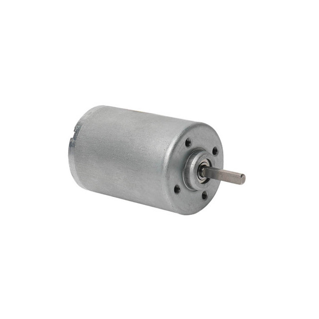 4260 Brushless Double Shaft Motor,Shenzhen Zhongda Motor Co., Ltd. 