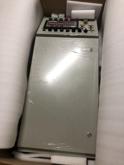 Weichai engine panel controller 616094970100 for sale