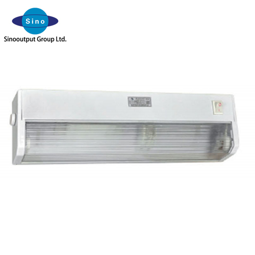 JTY08-1A FLUORESCENT bedside light long life