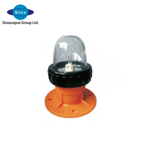 BSW9812 STROBE LIGHT