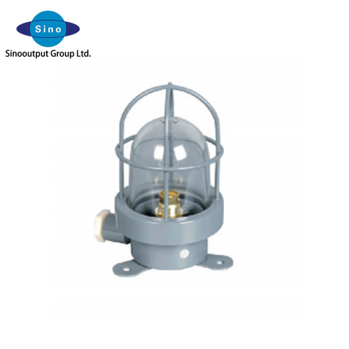 CXH8-2 marine anchor light